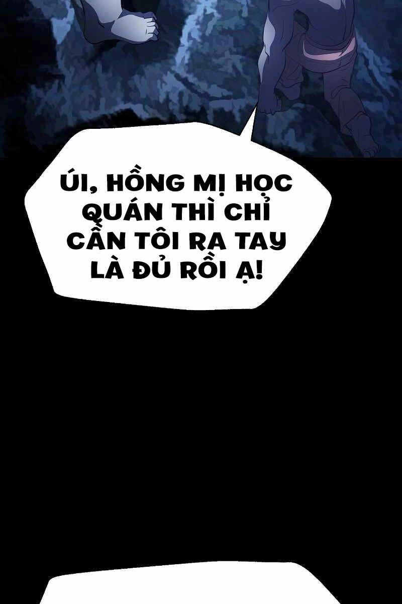 Thiên Ma Tiêu Diệt Lich King Của Murim Chapter 67 - 75