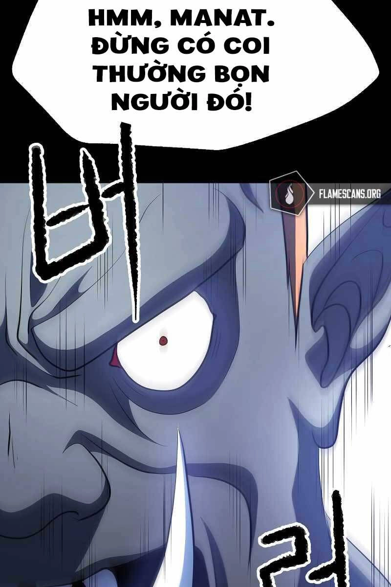 Thiên Ma Tiêu Diệt Lich King Của Murim Chapter 67 - 76