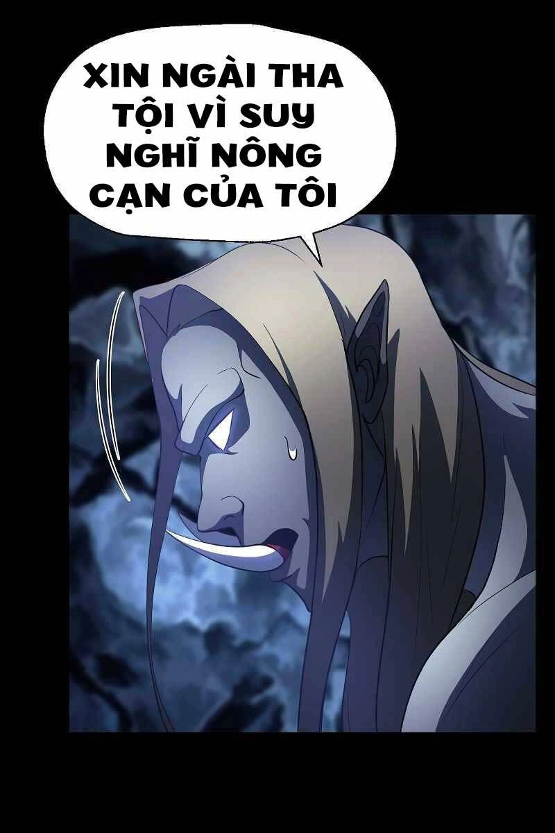 Thiên Ma Tiêu Diệt Lich King Của Murim Chapter 67 - 78