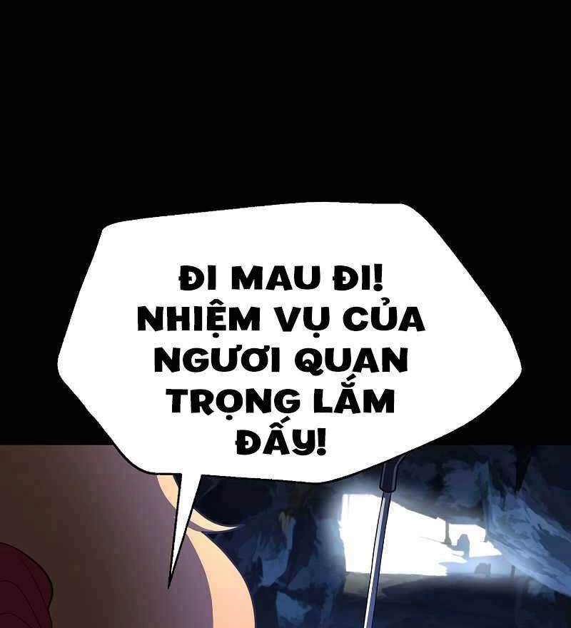 Thiên Ma Tiêu Diệt Lich King Của Murim Chapter 67 - 79