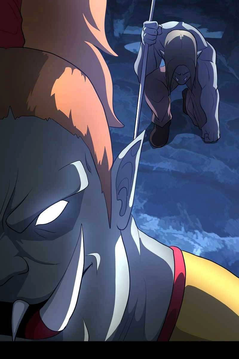 Thiên Ma Tiêu Diệt Lich King Của Murim Chapter 67 - 80