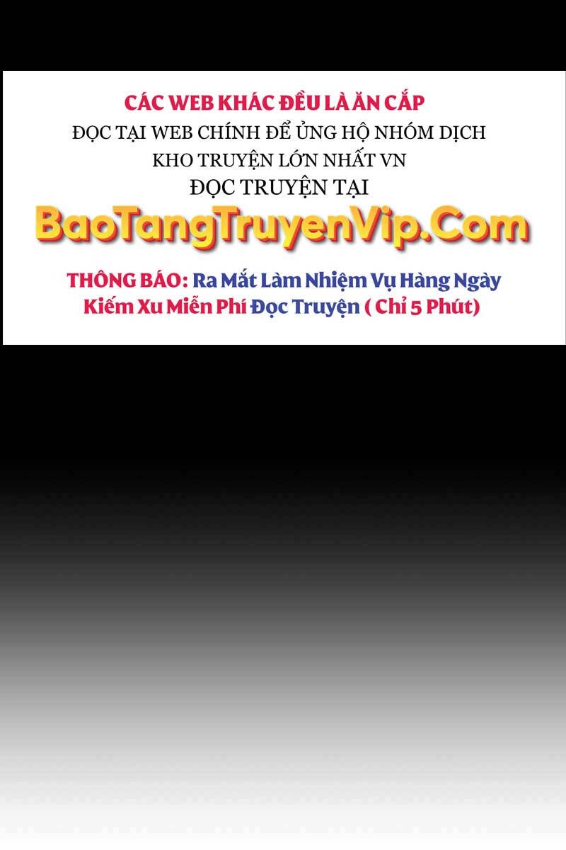 Thiên Ma Tiêu Diệt Lich King Của Murim Chapter 67 - 81