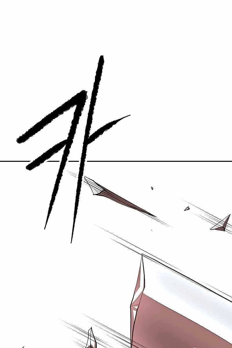 Thiên Ma Tiêu Diệt Lich King Của Murim Chapter 67 - 82