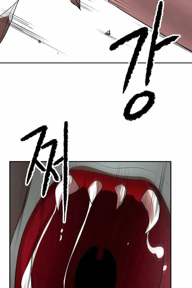 Thiên Ma Tiêu Diệt Lich King Của Murim Chapter 67 - 83