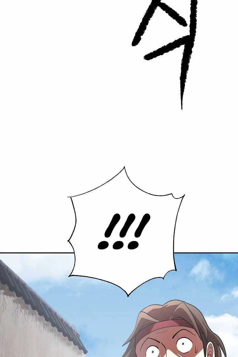 Thiên Ma Tiêu Diệt Lich King Của Murim Chapter 67 - 86