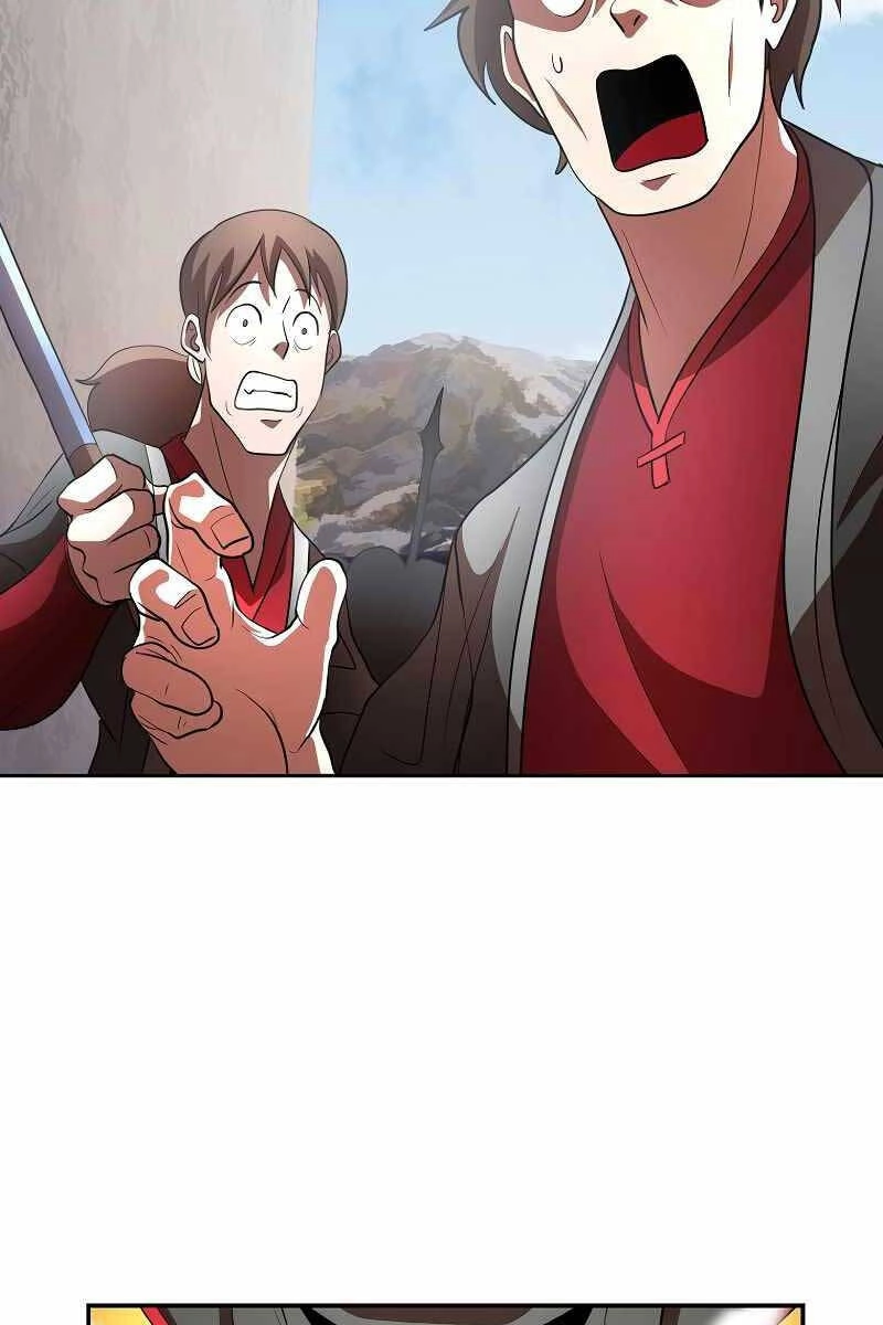 Thiên Ma Tiêu Diệt Lich King Của Murim Chapter 67 - 87