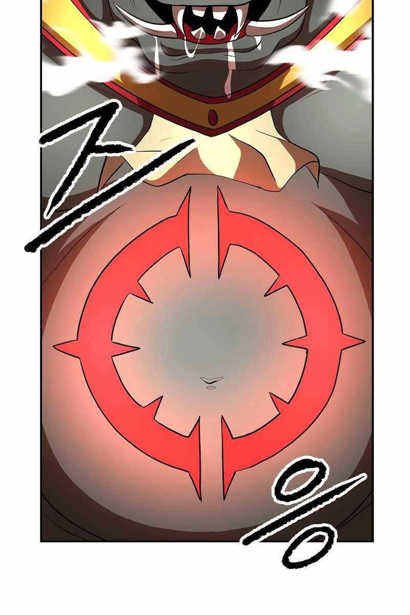 Thiên Ma Tiêu Diệt Lich King Của Murim Chapter 67 - 88