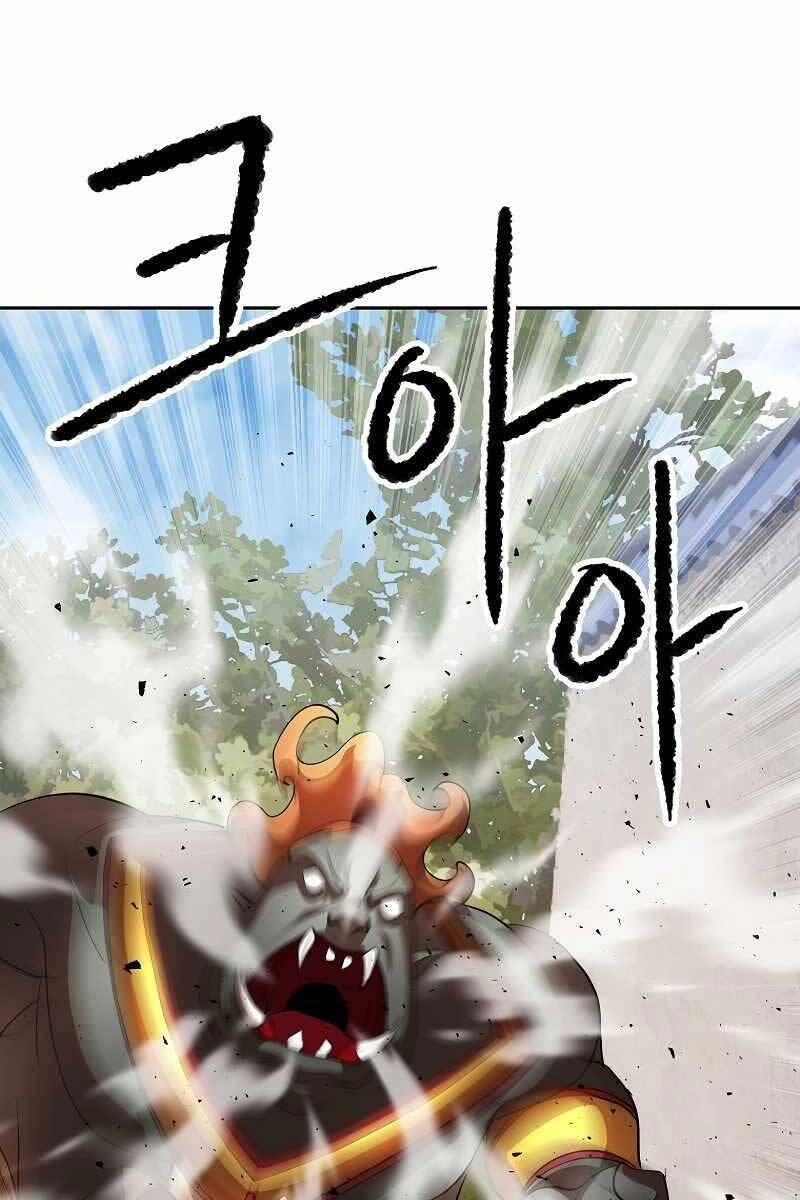 Thiên Ma Tiêu Diệt Lich King Của Murim Chapter 67 - 89