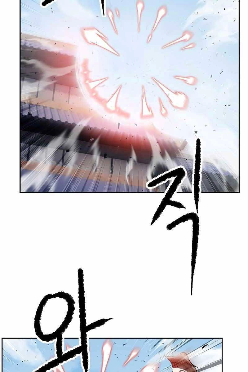 Thiên Ma Tiêu Diệt Lich King Của Murim Chapter 67 - 91