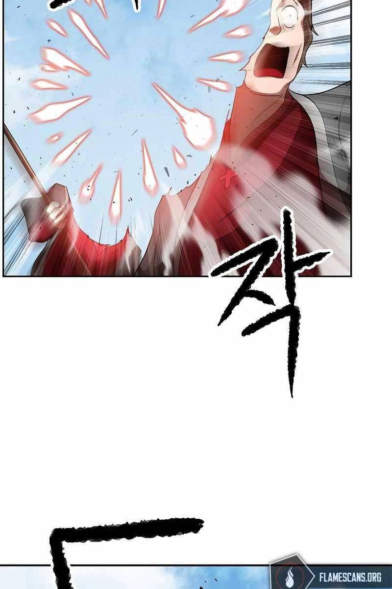 Thiên Ma Tiêu Diệt Lich King Của Murim Chapter 67 - 92