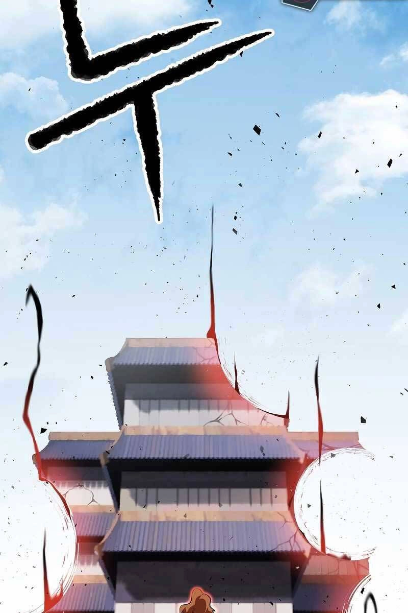 Thiên Ma Tiêu Diệt Lich King Của Murim Chapter 67 - 93