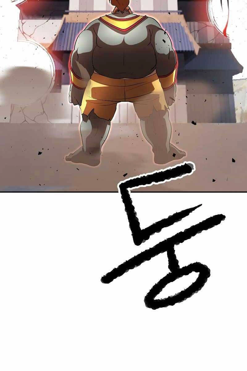 Thiên Ma Tiêu Diệt Lich King Của Murim Chapter 67 - 94