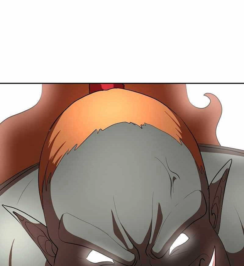 Thiên Ma Tiêu Diệt Lich King Của Murim Chapter 67 - 95