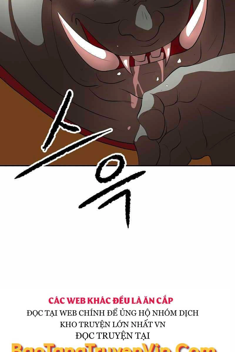 Thiên Ma Tiêu Diệt Lich King Của Murim Chapter 67 - 96