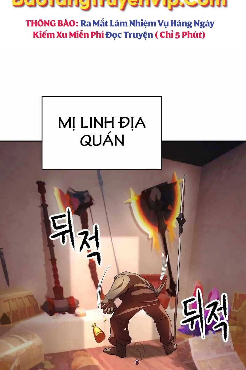 Thiên Ma Tiêu Diệt Lich King Của Murim Chapter 67 - 97