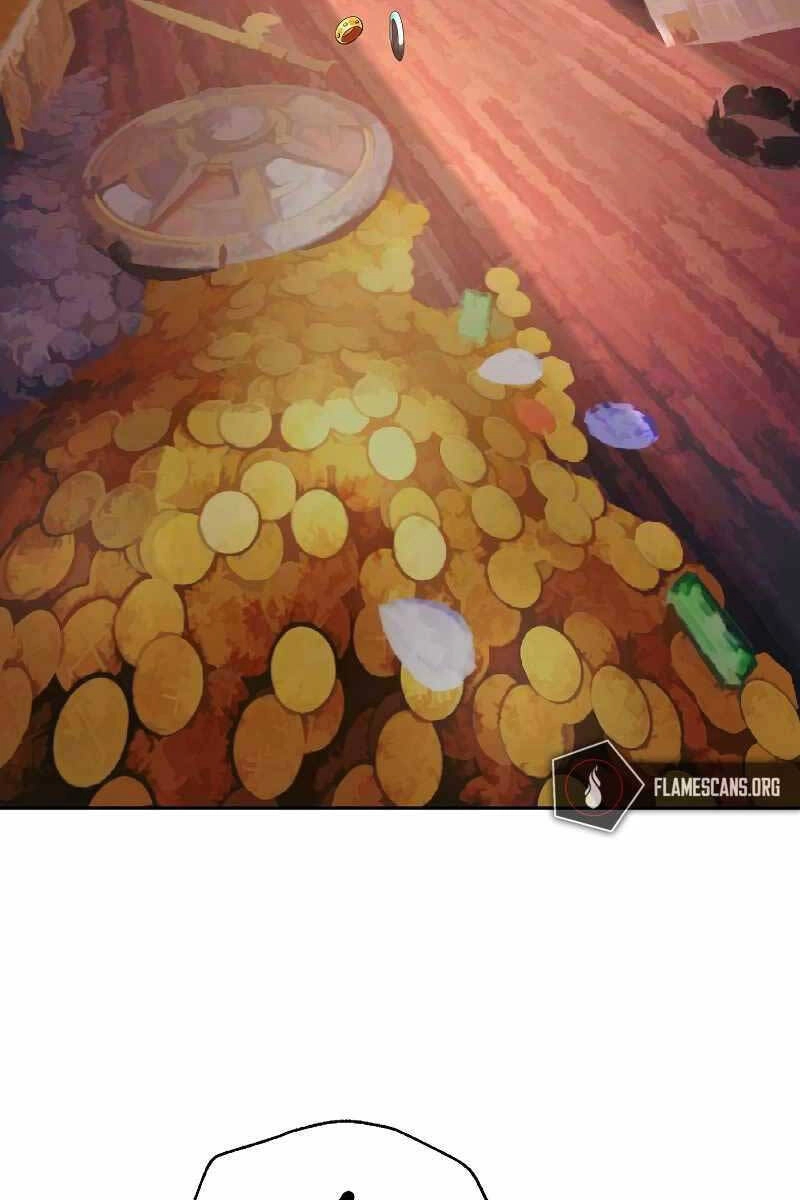 Thiên Ma Tiêu Diệt Lich King Của Murim Chapter 67 - 98