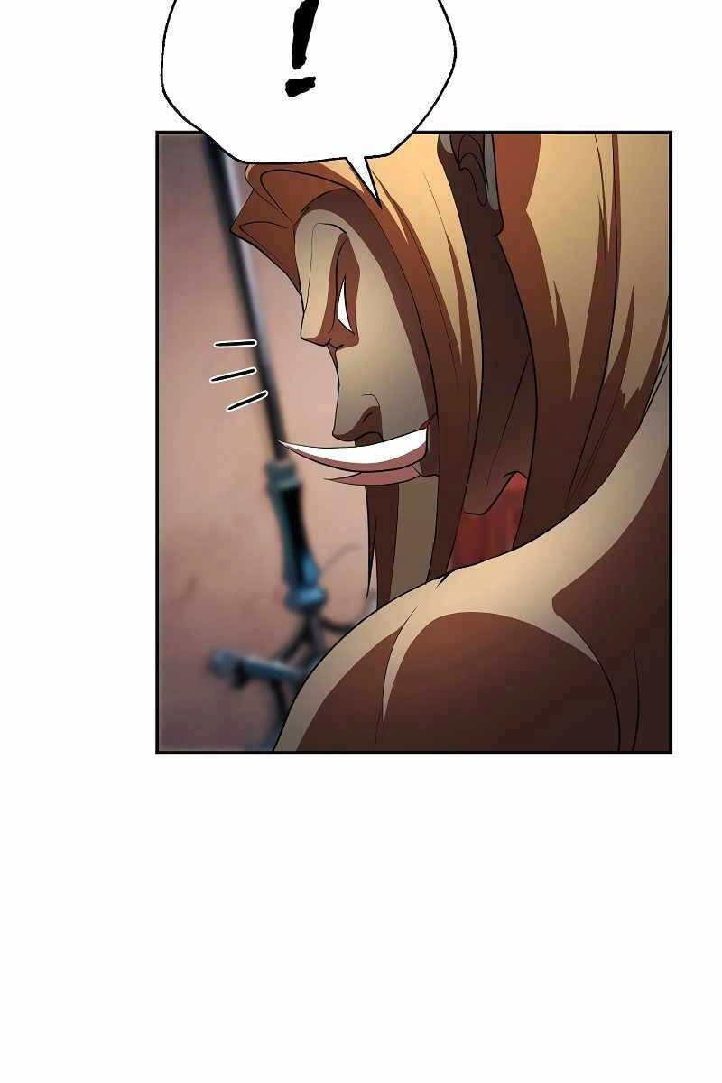 Thiên Ma Tiêu Diệt Lich King Của Murim Chapter 67 - 99