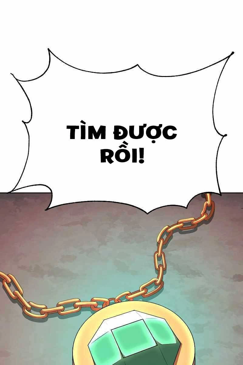 Thiên Ma Tiêu Diệt Lich King Của Murim Chapter 67 - 100