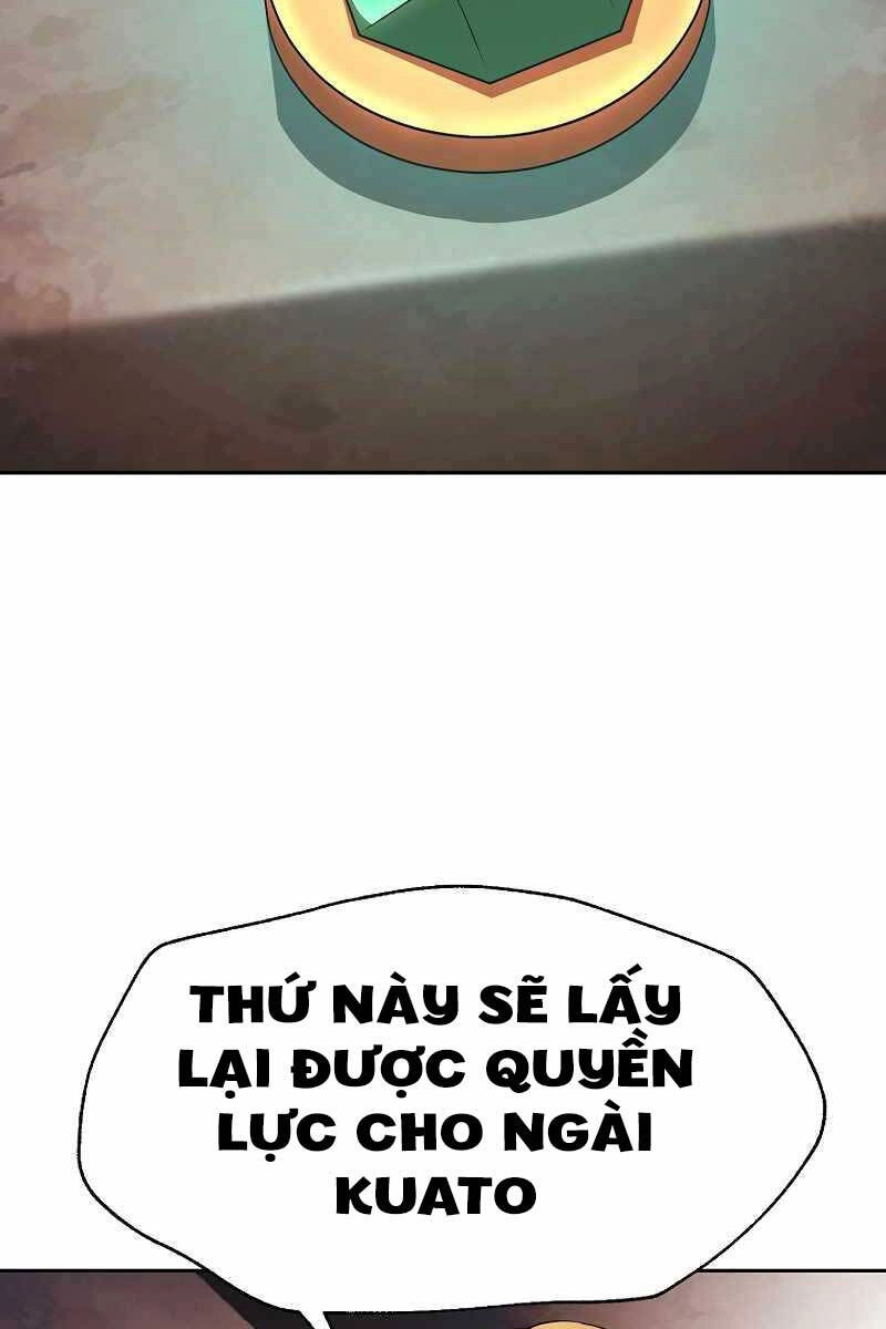 Thiên Ma Tiêu Diệt Lich King Của Murim Chapter 67 - 101