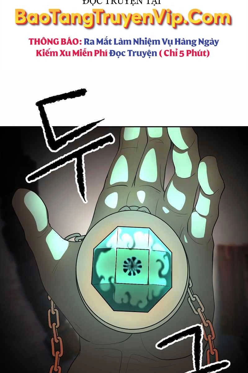 Thiên Ma Tiêu Diệt Lich King Của Murim Chapter 67 - 103