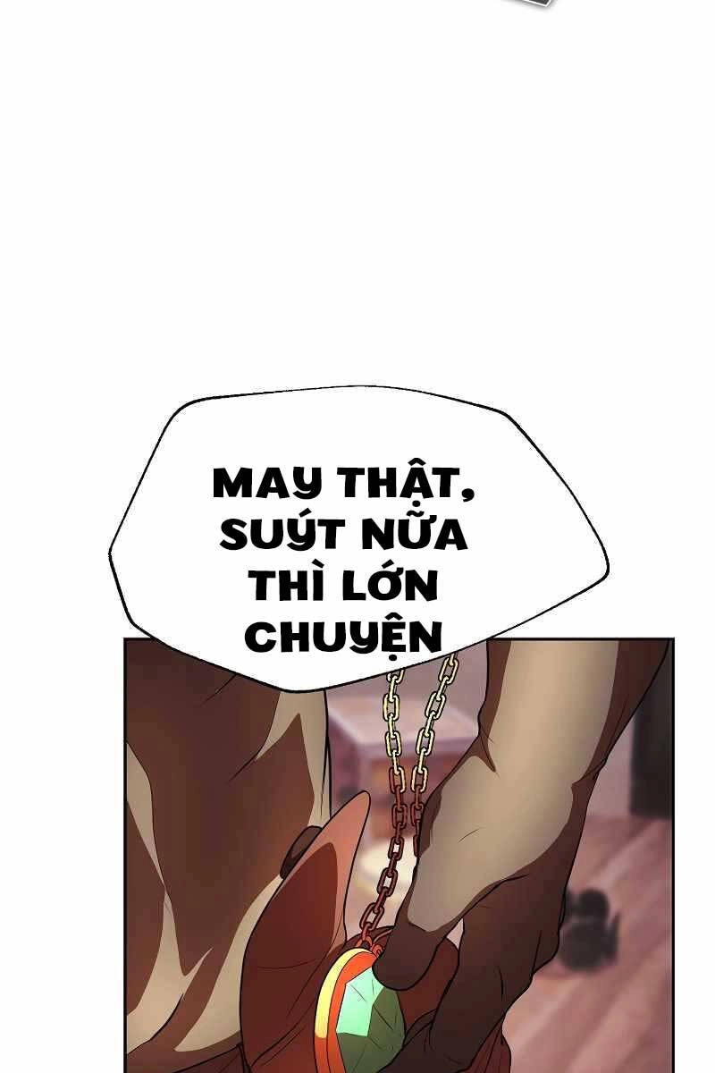 Thiên Ma Tiêu Diệt Lich King Của Murim Chapter 67 - 108