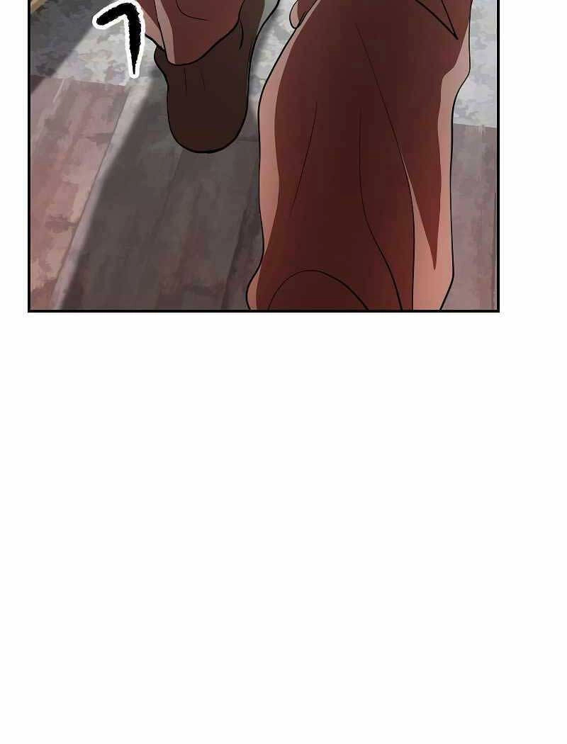 Thiên Ma Tiêu Diệt Lich King Của Murim Chapter 67 - 110