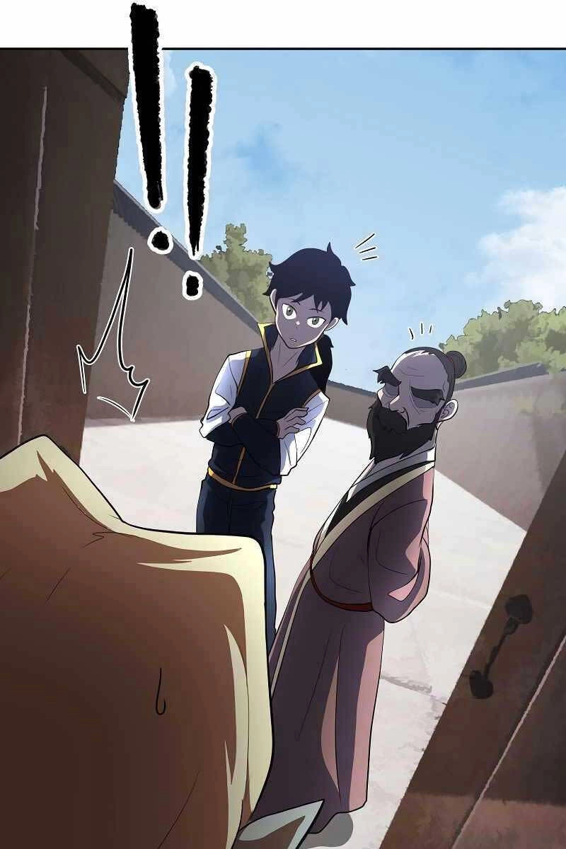 Thiên Ma Tiêu Diệt Lich King Của Murim Chapter 67 - 111