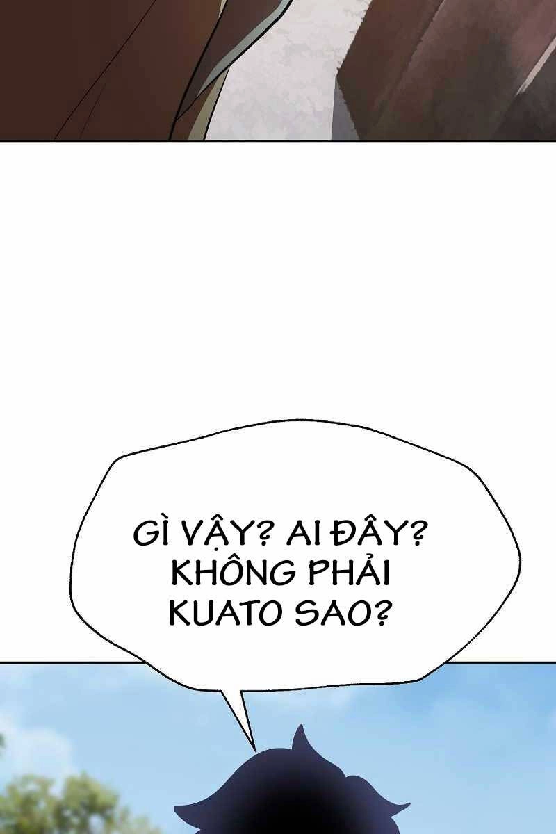 Thiên Ma Tiêu Diệt Lich King Của Murim Chapter 67 - 112