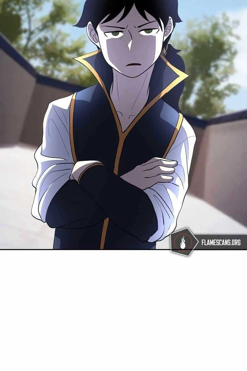 Thiên Ma Tiêu Diệt Lich King Của Murim Chapter 67 - 113