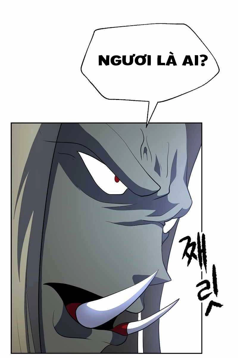 Thiên Ma Tiêu Diệt Lich King Của Murim Chapter 67 - 114