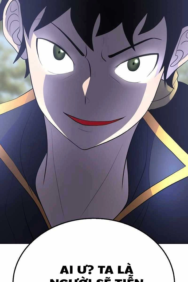 Thiên Ma Tiêu Diệt Lich King Của Murim Chapter 67 - 116