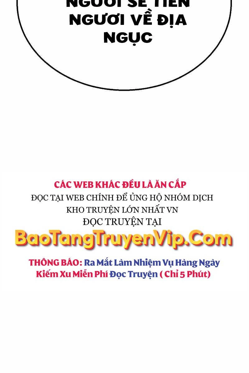 Thiên Ma Tiêu Diệt Lich King Của Murim Chapter 67 - 117