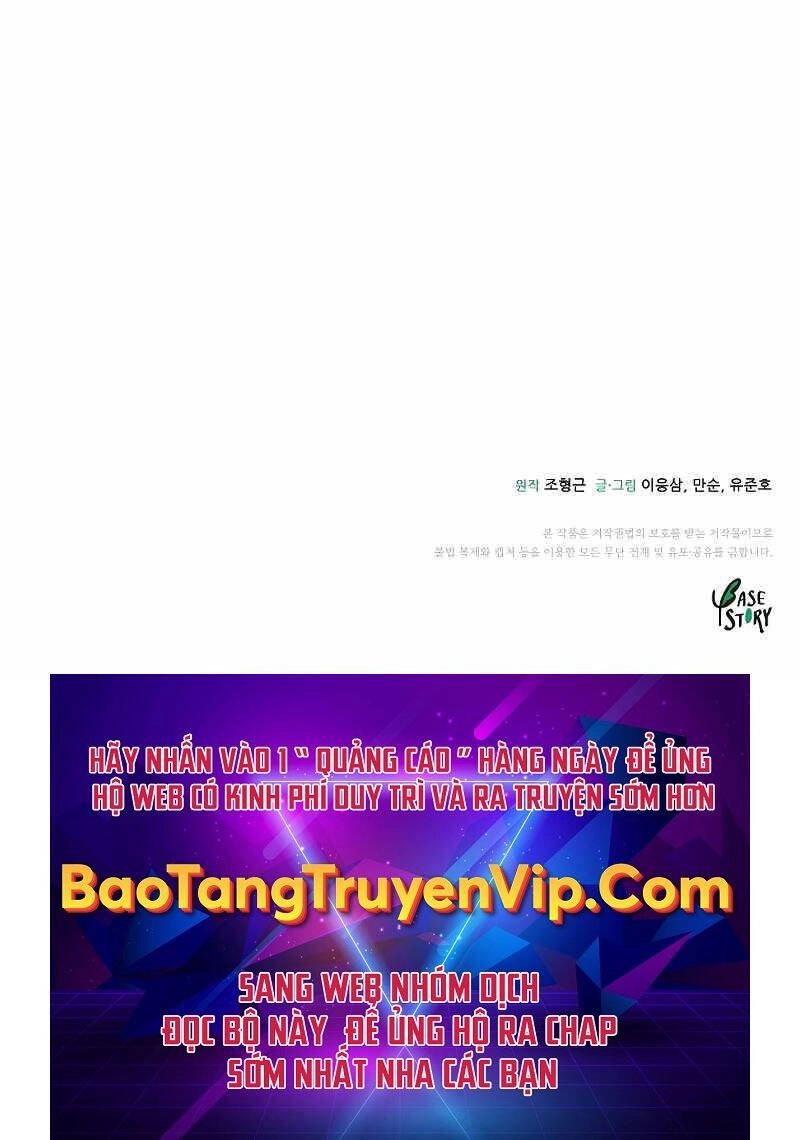 Thiên Ma Tiêu Diệt Lich King Của Murim Chapter 67 - 118