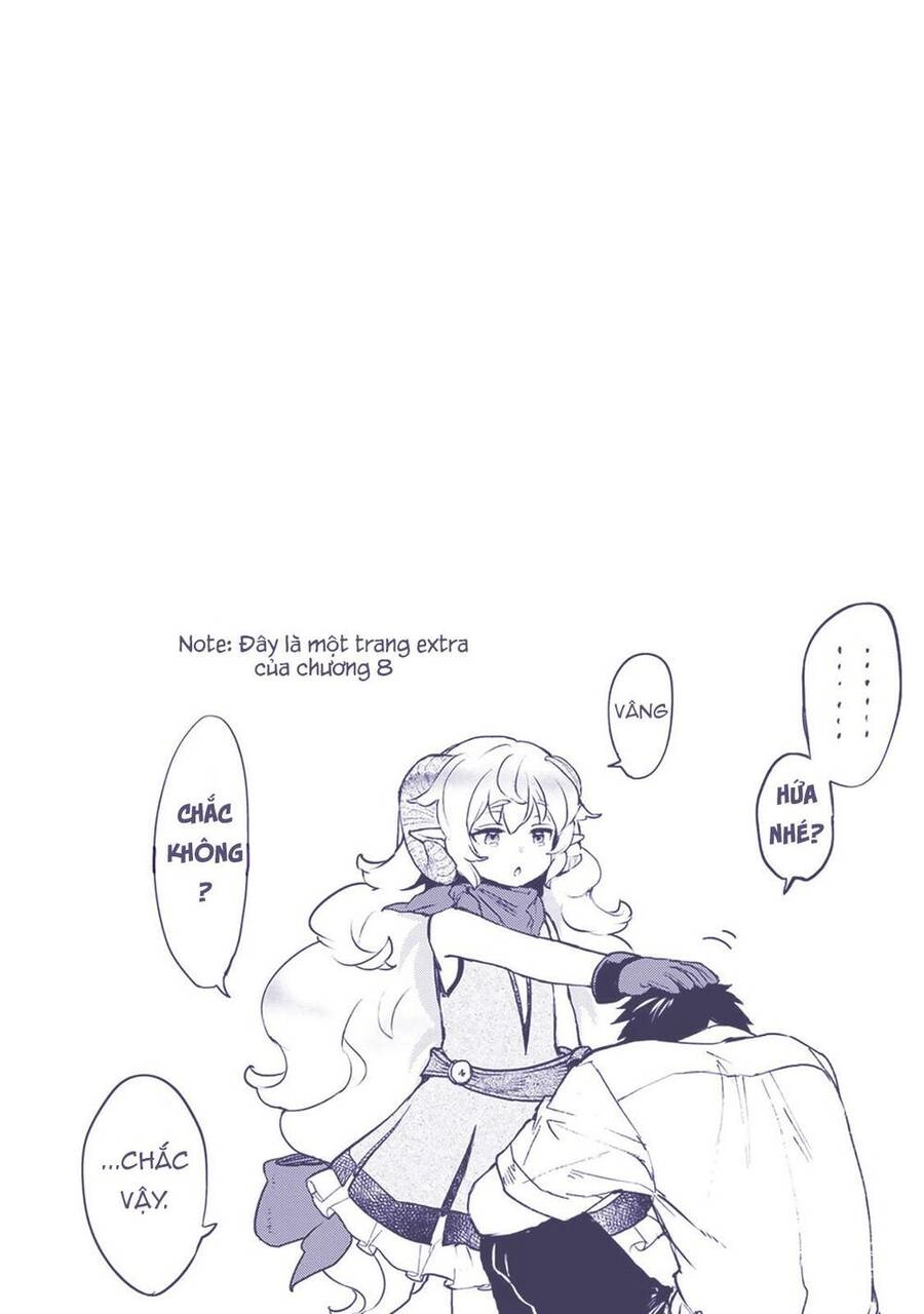 Youjo To Sukoppu To Magan Ou Chapter 11 - 63