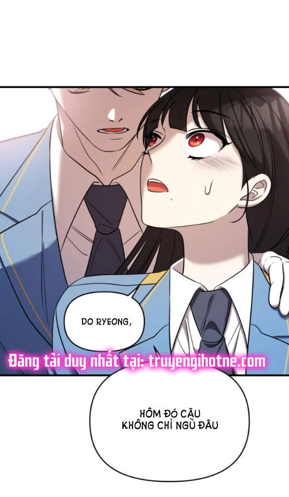 Kẻ Phản Diện Thuần Túy Chapter 53.1 - 2