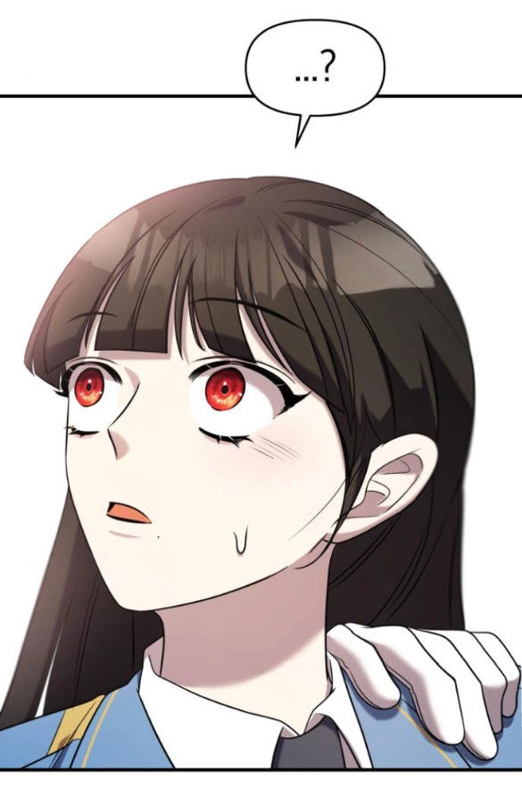 Kẻ Phản Diện Thuần Túy Chapter 53.1 - 4