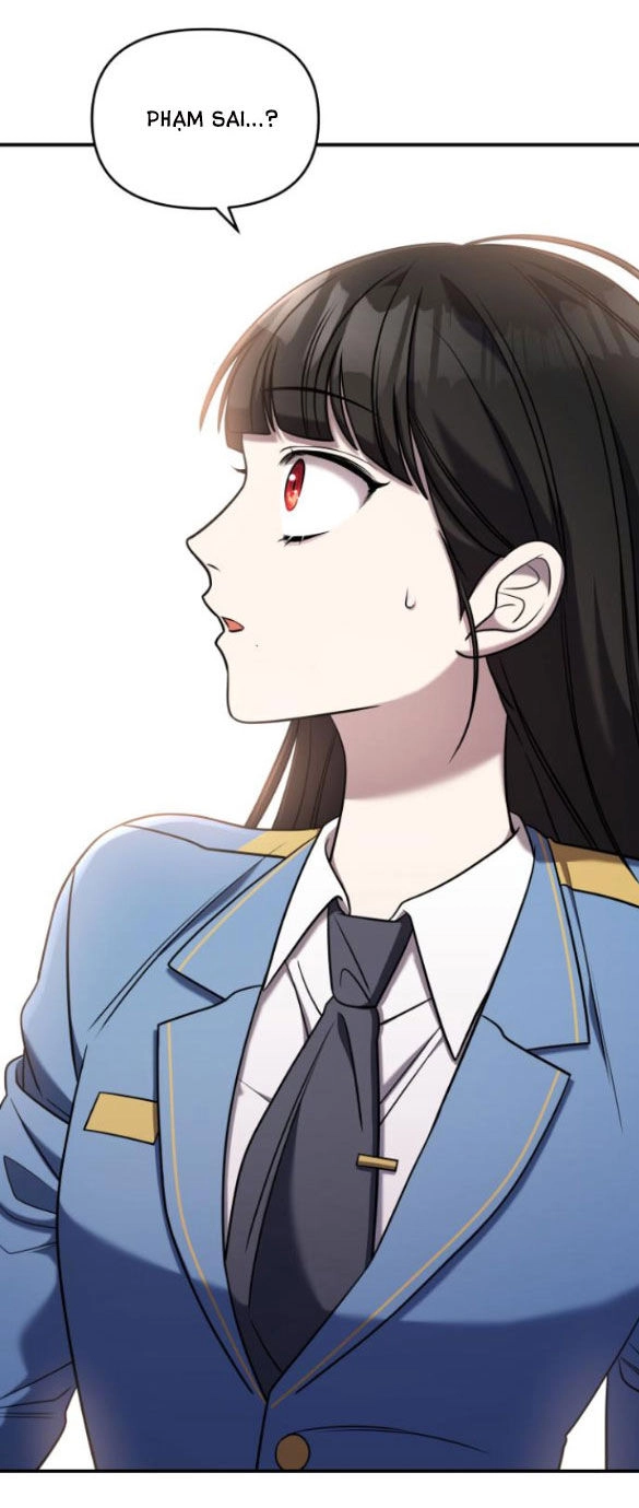 Kẻ Phản Diện Thuần Túy Chapter 53.1 - 10