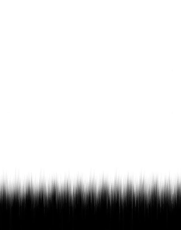 Kẻ Phản Diện Thuần Túy Chapter 53.1 - 11