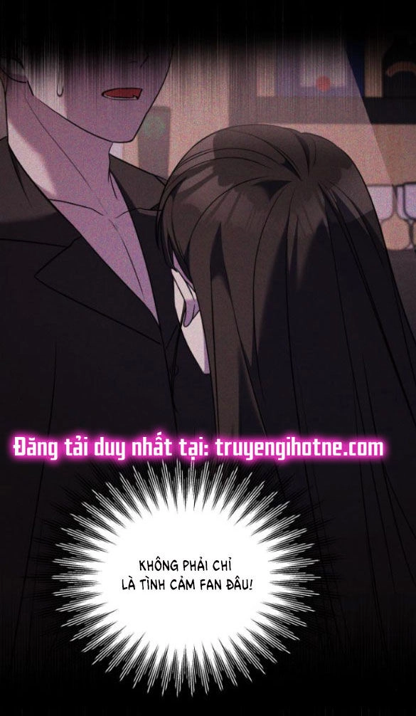 Kẻ Phản Diện Thuần Túy Chapter 53.1 - 12