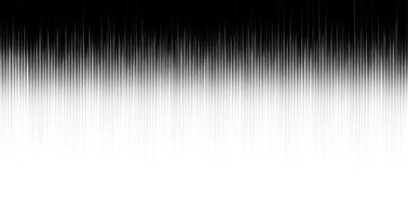 Kẻ Phản Diện Thuần Túy Chapter 53.1 - 13