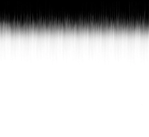 Kẻ Phản Diện Thuần Túy Chapter 53.1 - 15