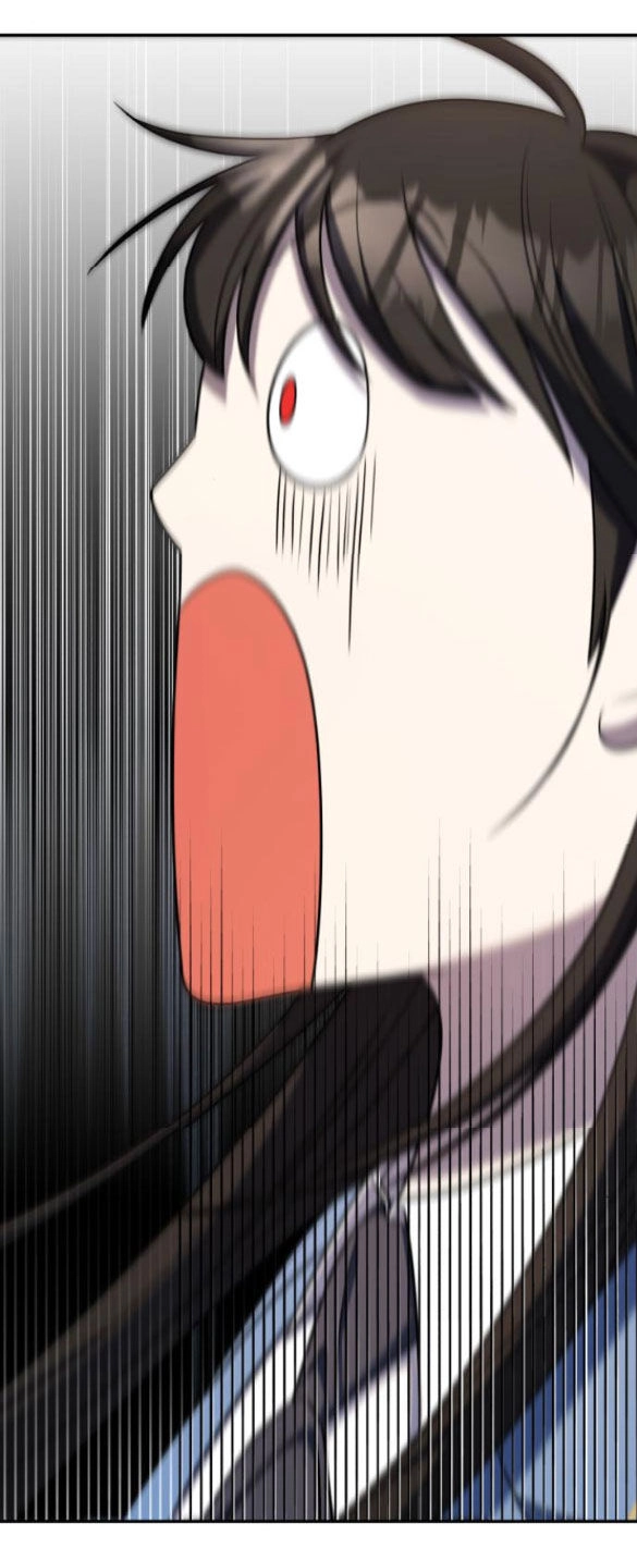 Kẻ Phản Diện Thuần Túy Chapter 53.1 - 18