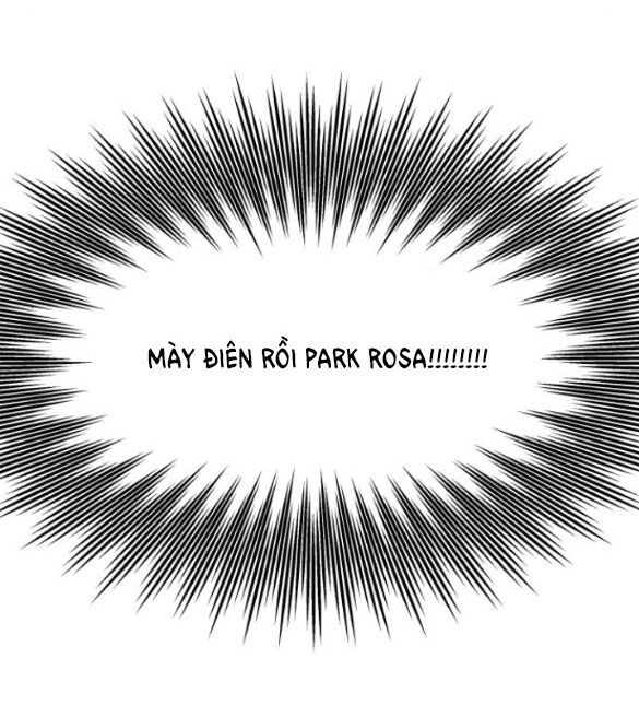 Kẻ Phản Diện Thuần Túy Chapter 53.1 - 20