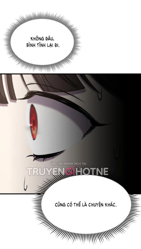 Kẻ Phản Diện Thuần Túy Chapter 53.1 - 22