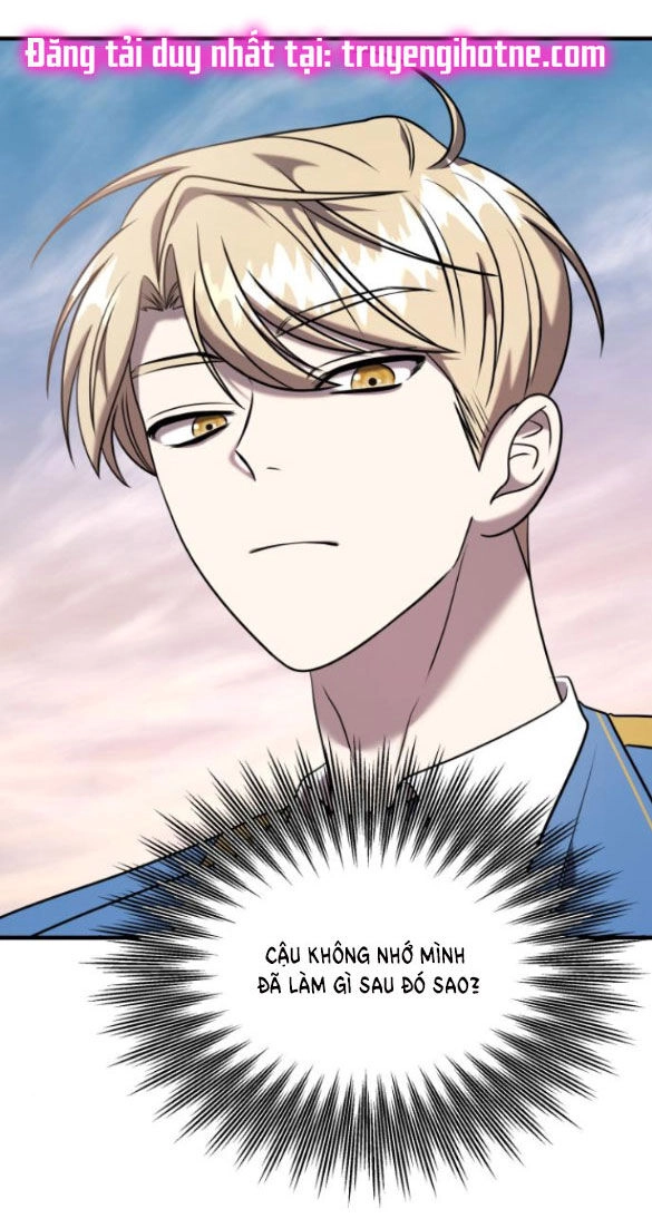 Kẻ Phản Diện Thuần Túy Chapter 53.1 - 26