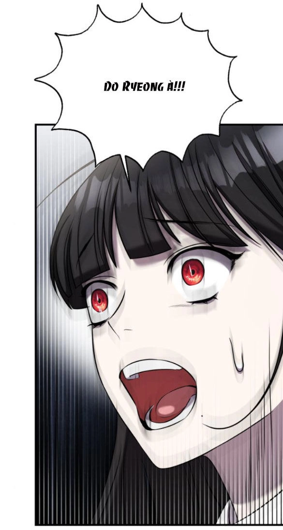 Kẻ Phản Diện Thuần Túy Chapter 53.1 - 32