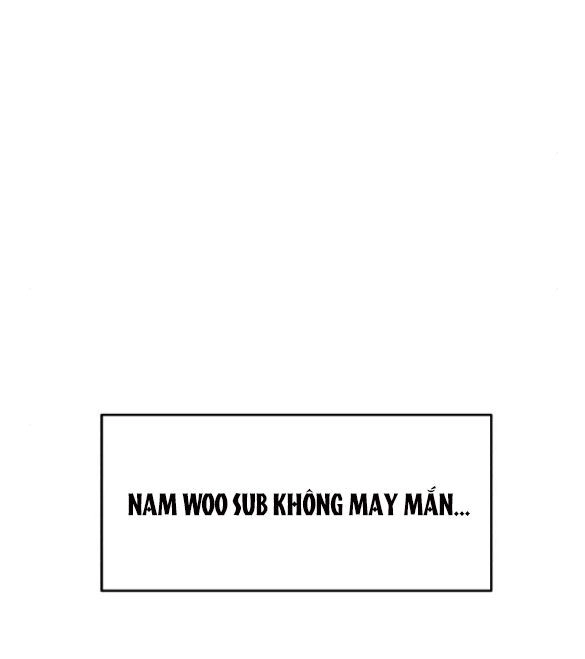 Kẻ Phản Diện Thuần Túy Chapter 53.1 - 46