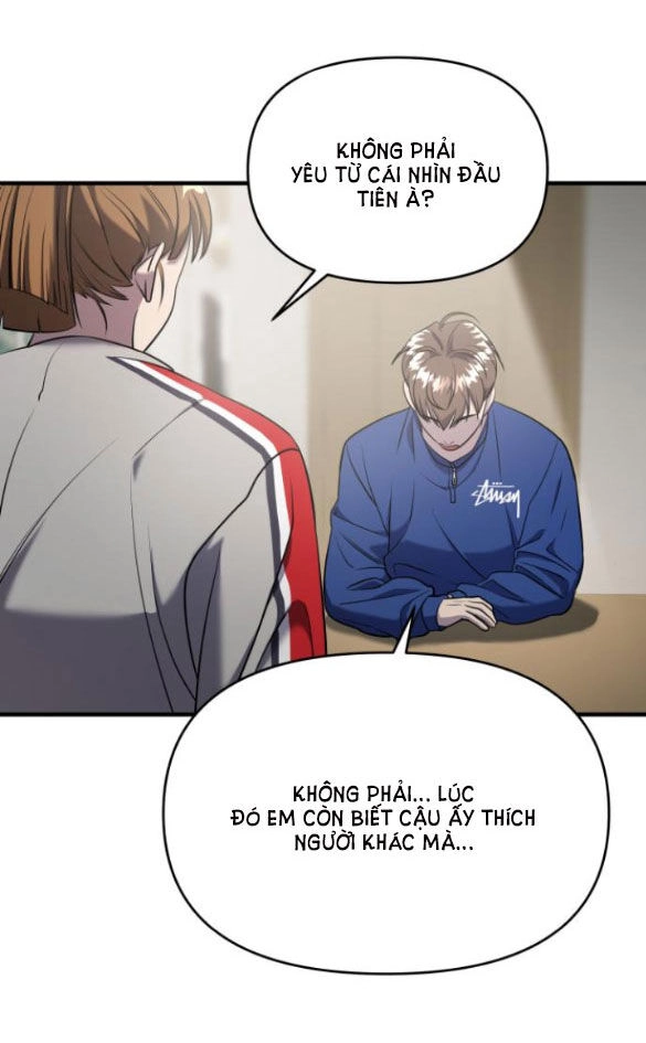 Kẻ Phản Diện Thuần Túy Chapter 53.1 - 49