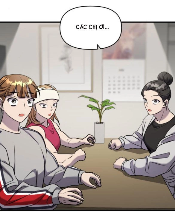 Kẻ Phản Diện Thuần Túy Chapter 53.1 - 59