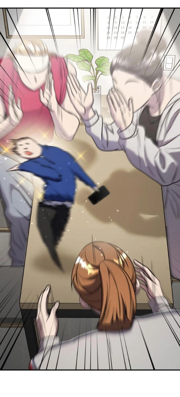 Kẻ Phản Diện Thuần Túy Chapter 53.1 - 63